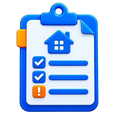 Checklist Pré-Lance